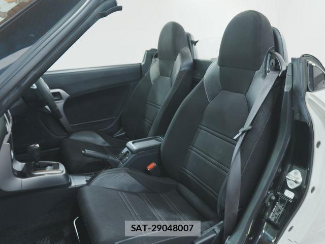 Daihatsu COPEN 2020-02 8411683-19