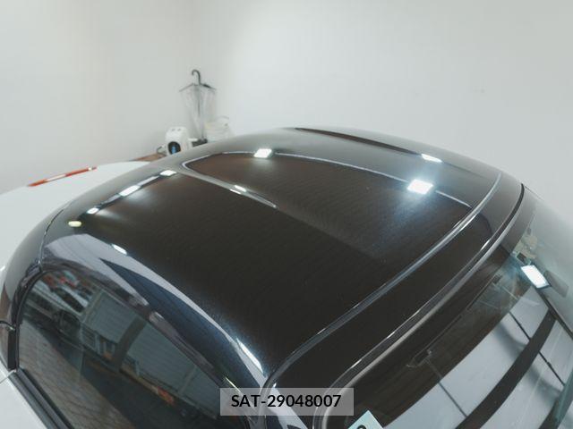 Daihatsu COPEN 2020-02 8411683-22