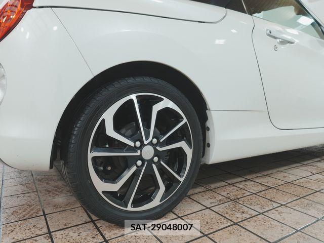 Daihatsu COPEN 2020-02 8411683-23