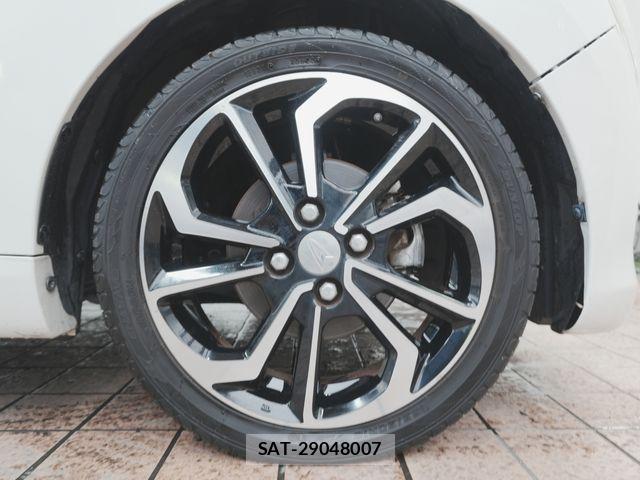 Daihatsu COPEN 2020-02 8411683-26