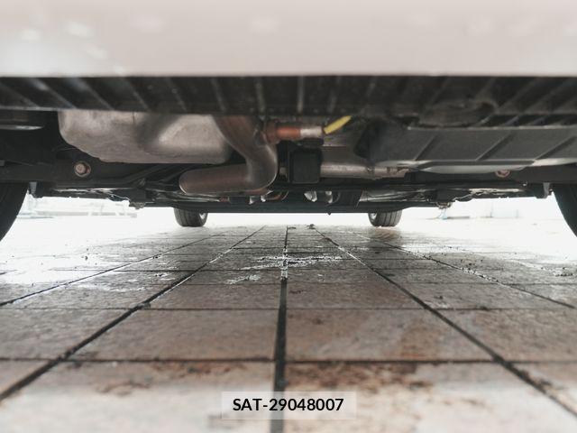 Daihatsu COPEN 2020-02 8411683-28