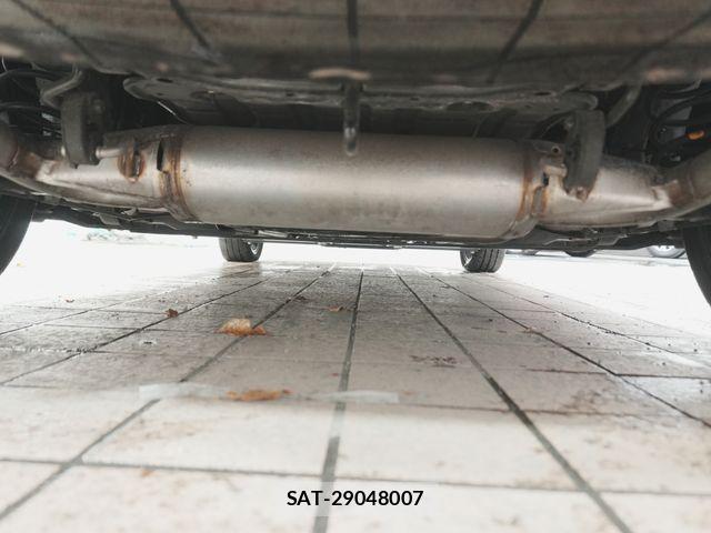 Daihatsu COPEN 2020-02 8411683-29