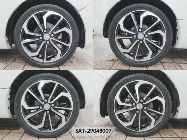 Daihatsu COPEN 2020-02 8411683-5