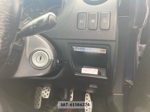 Daihatsu COPEN 2002-09 8411693-14