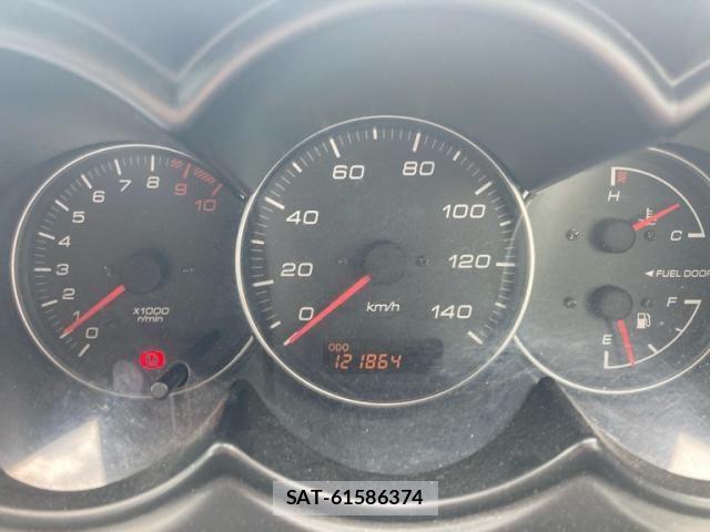 Daihatsu COPEN 2002-09 8411693-15