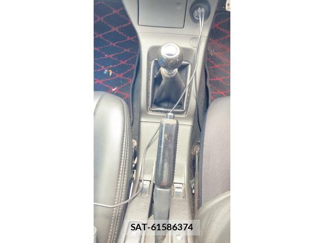 Daihatsu COPEN 2002-09 8411693-21