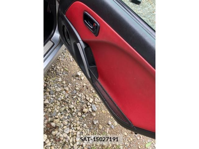 Daihatsu COPEN 2002-06 8411685-11