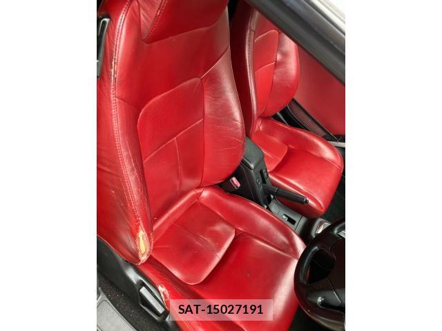Daihatsu COPEN 2002-06 8411685-13