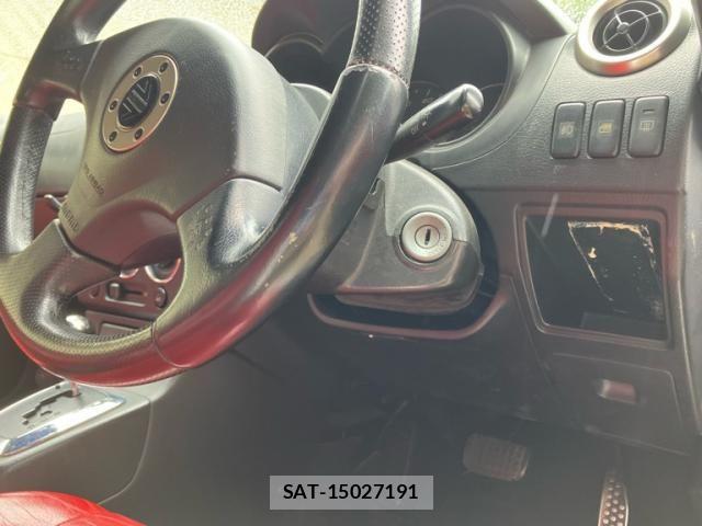 Daihatsu COPEN 2002-06 8411685-14