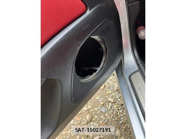 Daihatsu COPEN 2002-06 8411685-16