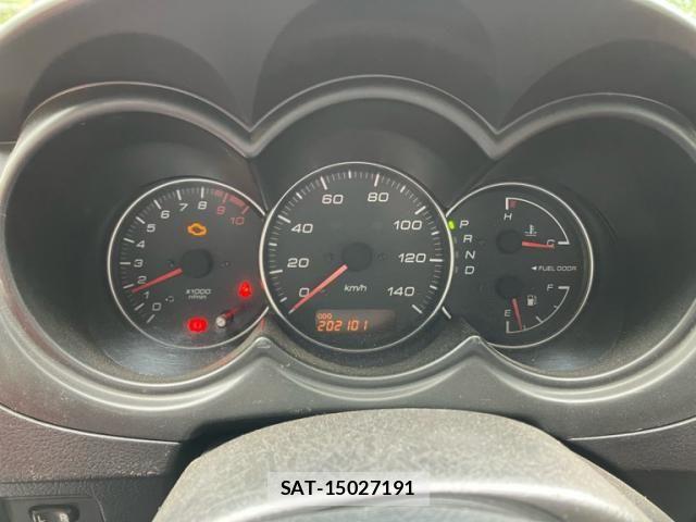 Daihatsu COPEN 2002-06 8411685-17