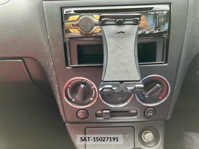 Daihatsu COPEN 2002-06 8411685-18