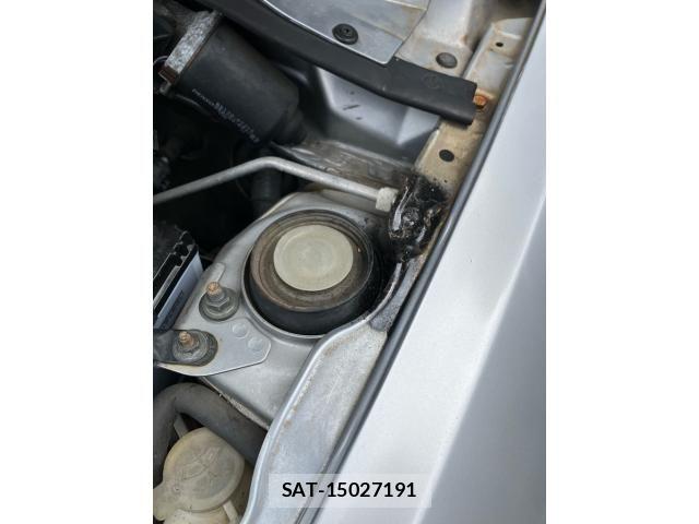 Daihatsu COPEN 2002-06 8411685-21