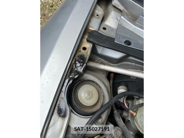 Daihatsu COPEN 2002-06 8411685-22