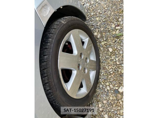 Daihatsu COPEN 2002-06 8411685-2