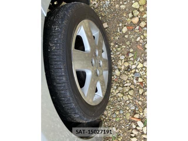 Daihatsu COPEN 2002-06 8411685-7