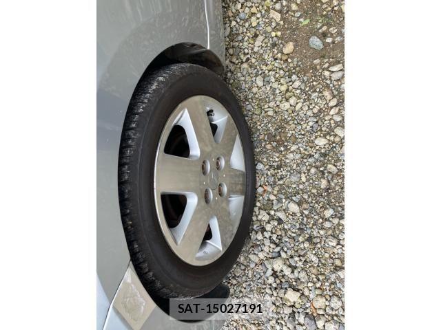 Daihatsu COPEN 2002-06 8411685-8