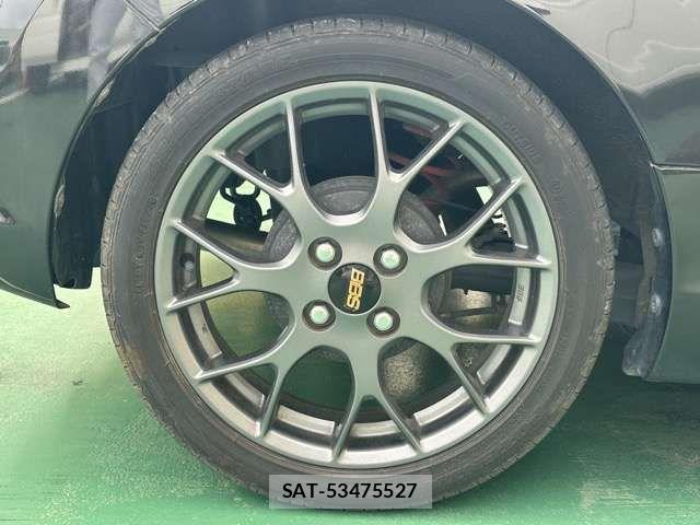 Toyota Copen 2022-11 8411674-10