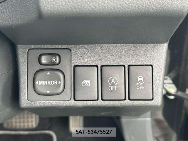 Toyota Copen 2022-11 8411674-11