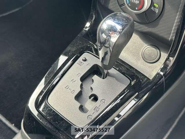 Toyota Copen 2022-11 8411674-12
