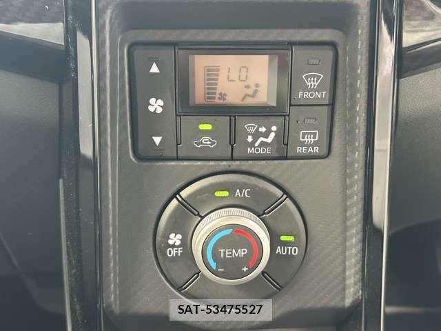 Toyota Copen 2022-11 8411674-14