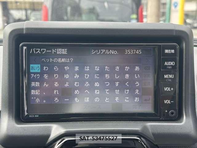 Toyota Copen 2022-11 8411674-15