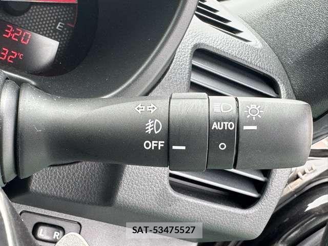 Toyota Copen 2022-11 8411674-18