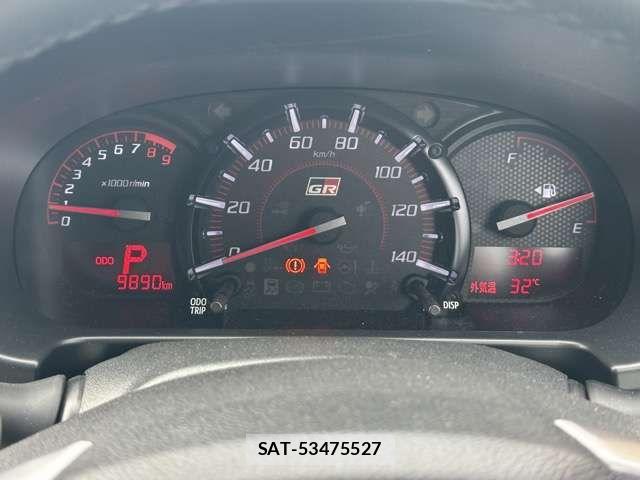 Toyota Copen 2022-11 8411674-19