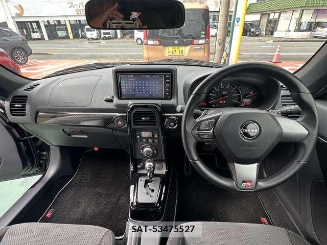 Toyota Copen 2022-11 8411674-5