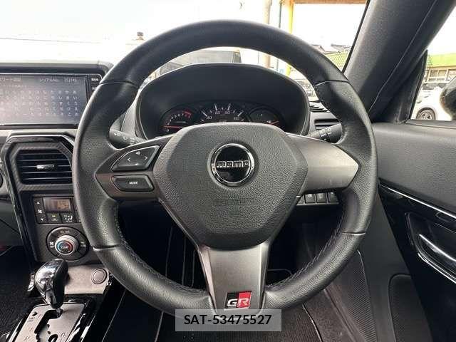 Toyota Copen 2022-11 8411674-6
