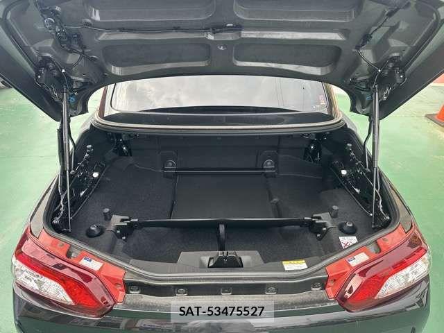Toyota Copen 2022-11 8411674-7