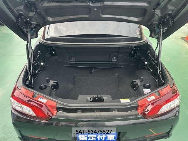 Toyota Copen 2022-11 8411674-8