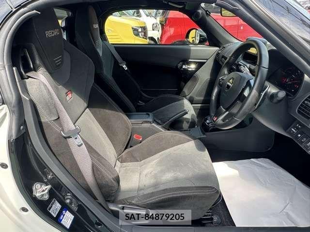 Daihatsu COPEN 2024-10 8411672-9