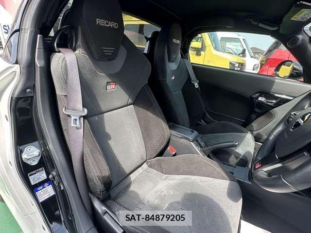 Daihatsu COPEN 2024-10 8411672-10