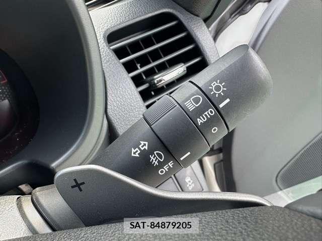 Daihatsu COPEN 2024-10 8411672-12