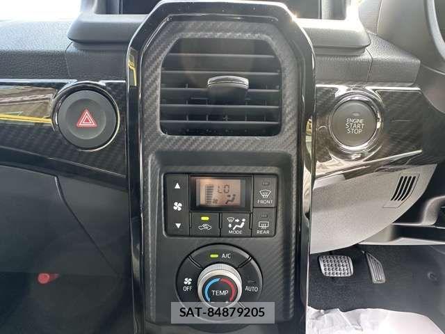 Daihatsu COPEN 2024-10 8411672-16