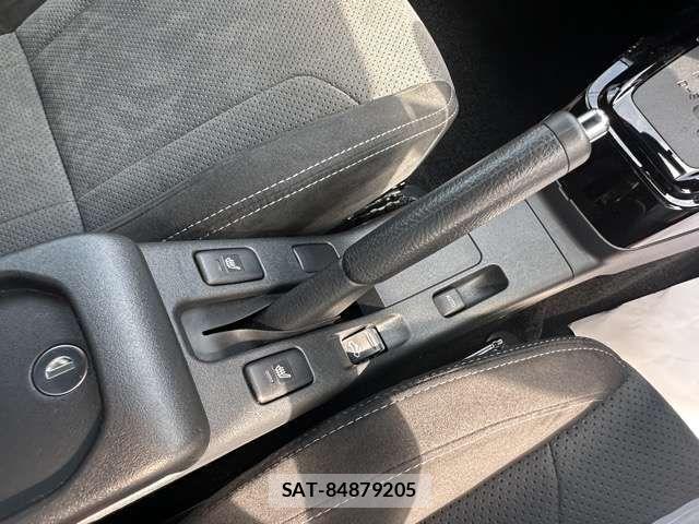 Daihatsu COPEN 2024-10 8411672-19