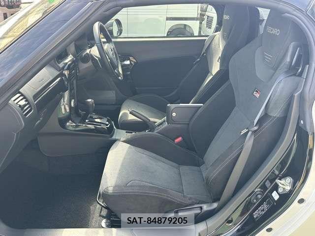 Daihatsu COPEN 2024-10 8411672-4