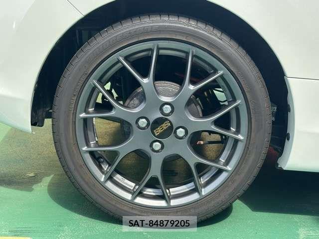 Daihatsu COPEN 2024-10 8411672-7