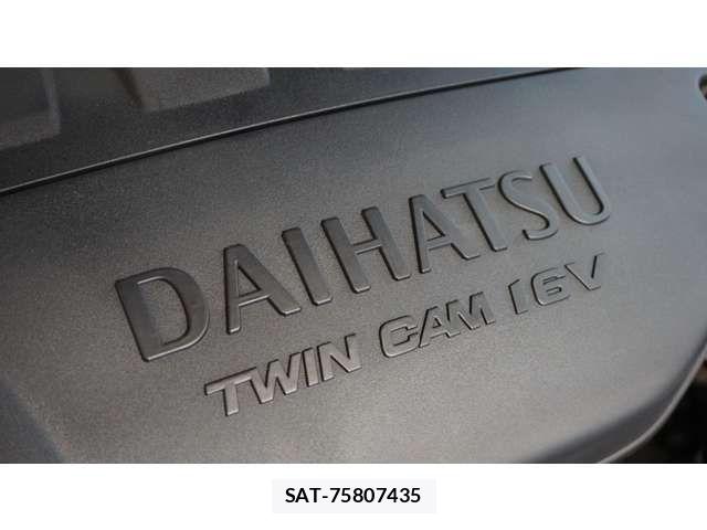 Daihatsu COPEN 2005-03 8411673-19