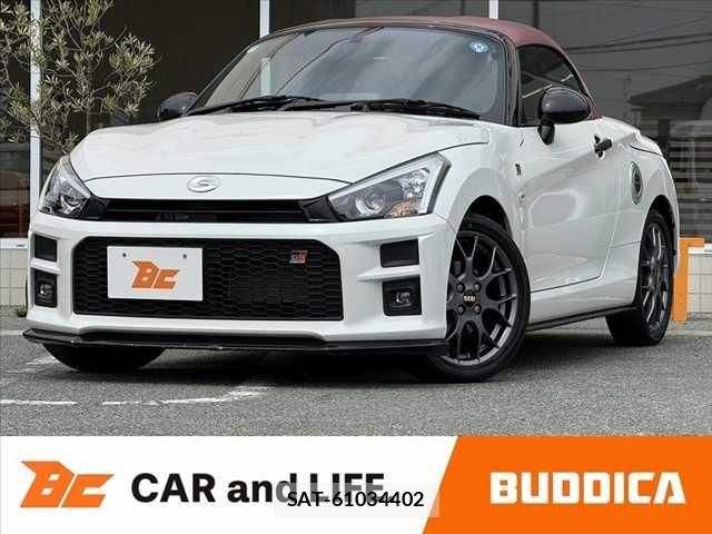 Toyota Copen 2023-05 8411682-0