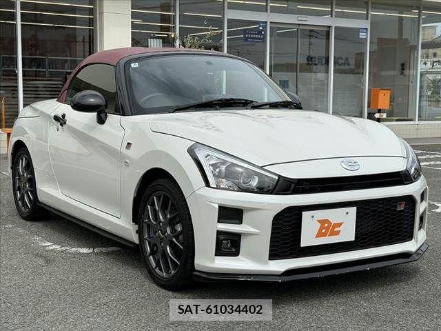 Toyota Copen 2023-05 8411682-9