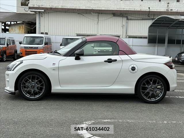 Toyota Copen 2023-05 8411682-10