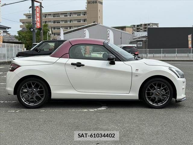 Toyota Copen 2023-05 8411682-11