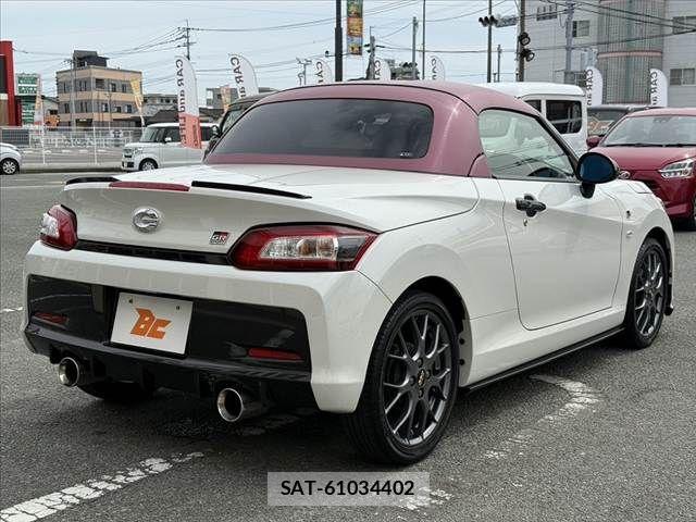 Toyota Copen 2023-05 8411682-12