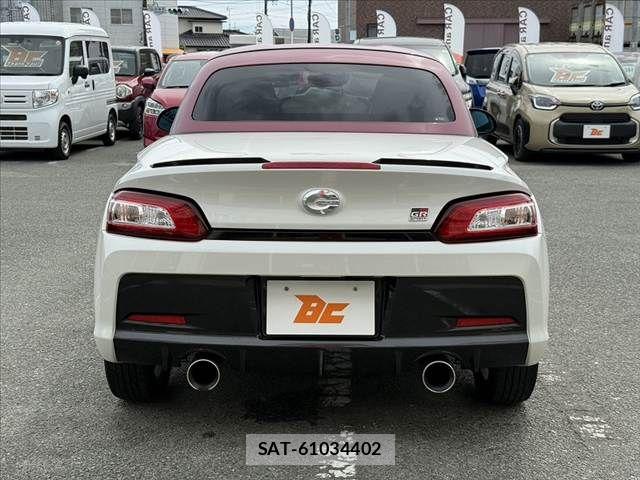Toyota Copen 2023-05 8411682-13
