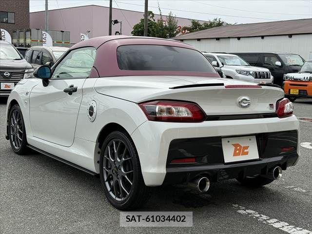 Toyota Copen 2023-05 8411682-14