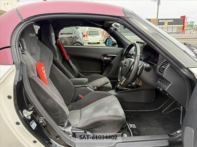 Toyota Copen 2023-05 8411682-15