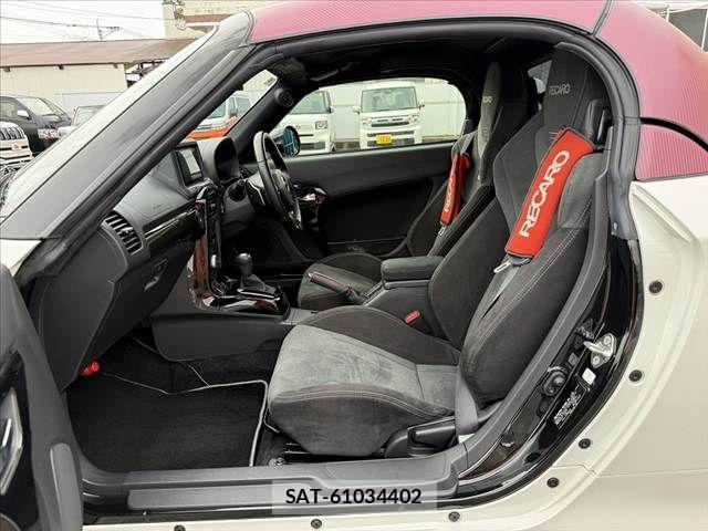 Toyota Copen 2023-05 8411682-16