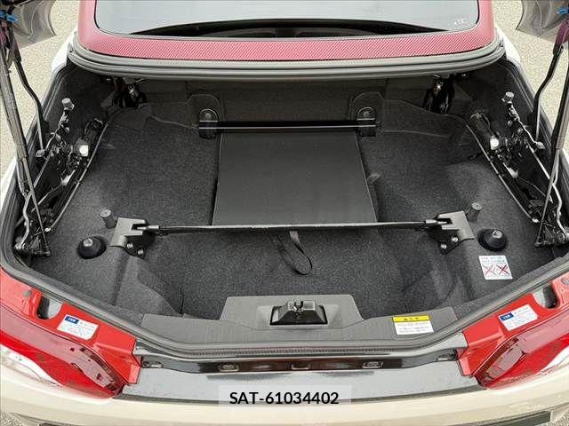 Toyota Copen 2023-05 8411682-18